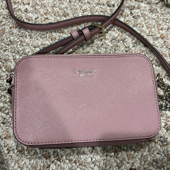 Kate spade - Picture 2 of 7